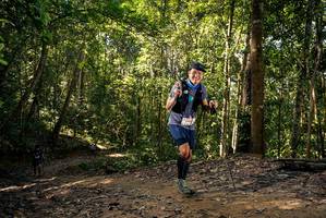 BIB: 
                            <button type="button" onclick="openModal(18972871)" class="btn btn-primary btn-sm float-right btn-popup" data-toggle="modal" data-target=".modal-high-quality">
                        <i class="fas fa-shopping-cart"></i> Add to Cart
                    </button>
                                            <button type="button" onclick="isThisMe(18972871, true)" class="btn btn-success btn-sm float-right btn-popup btn-isme hidden" data-toggle="tooltip" data-placement="bottom" title="นี่คือรูปของคุณใช่ไหม คลิกที่นี่เพื่อเอาเข้าอัลบั้ม">
                        <i class="fas fa-plus"></i> Add to album
                    </button>
                    <button type="button" onclick="isThisMe(18972871, false)" class="btn btn-warning btn-sm float-right btn-popup btn-isnotme hidden">
                        <i class="fas fa-ban"></i> Remove from album
                    </button>